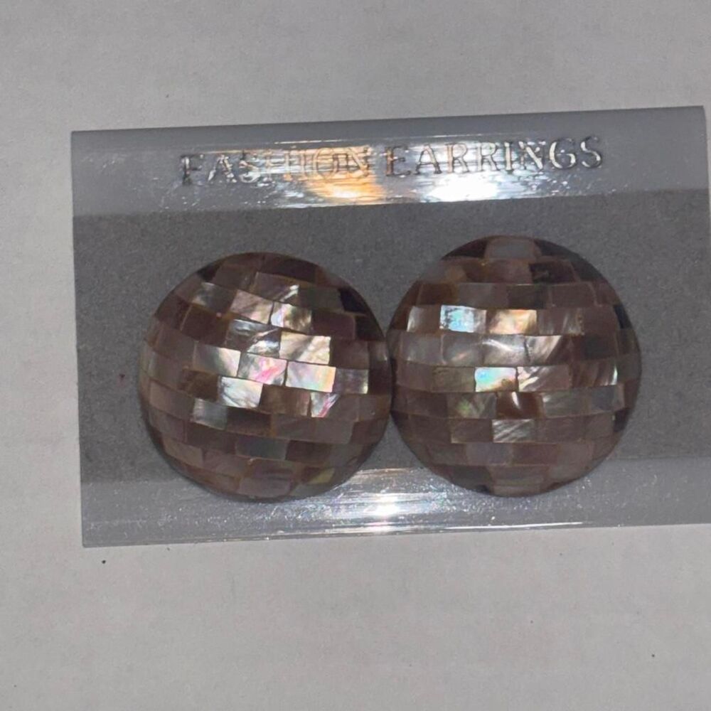 Unbranded Women's Jewellery